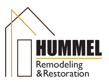 Hummel Remodeling & Restoration